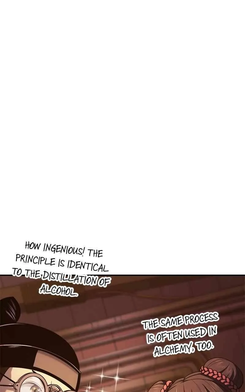 Assassin's Creed 4 - Black Flag - Kakusei Chapter 58 page 108