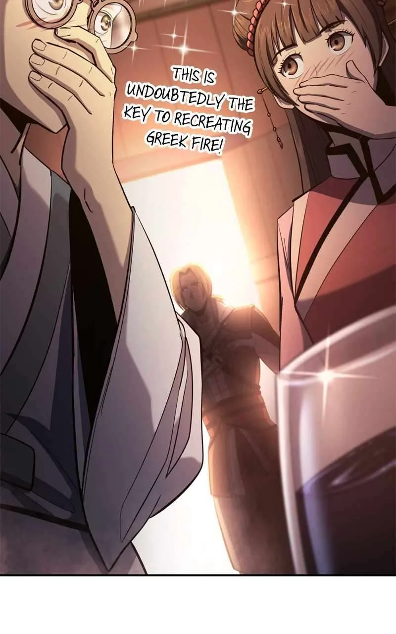 Assassin's Creed 4 - Black Flag - Kakusei Chapter 58 page 109