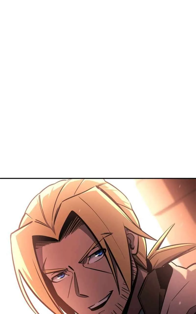 Assassin's Creed 4 - Black Flag - Kakusei Chapter 58 page 110