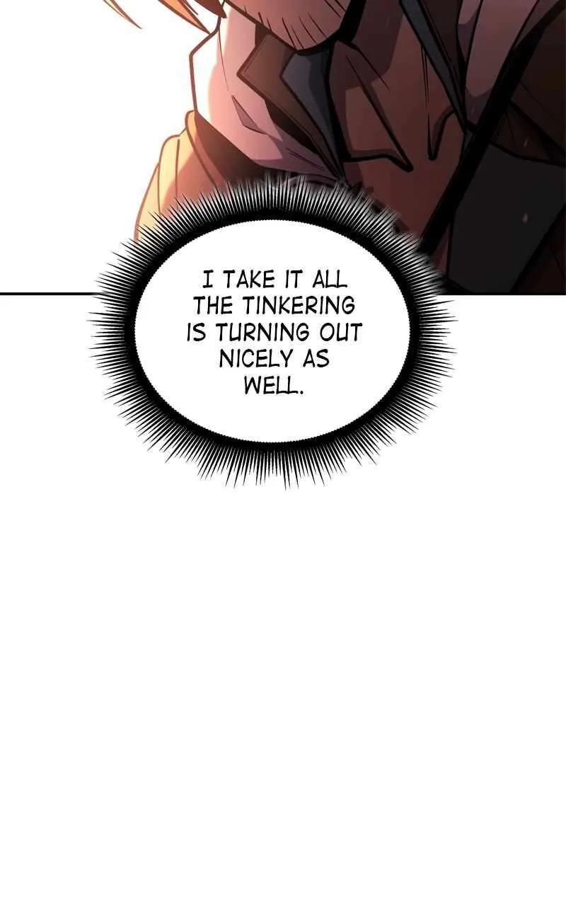 Assassin's Creed 4 - Black Flag - Kakusei Chapter 58 page 111