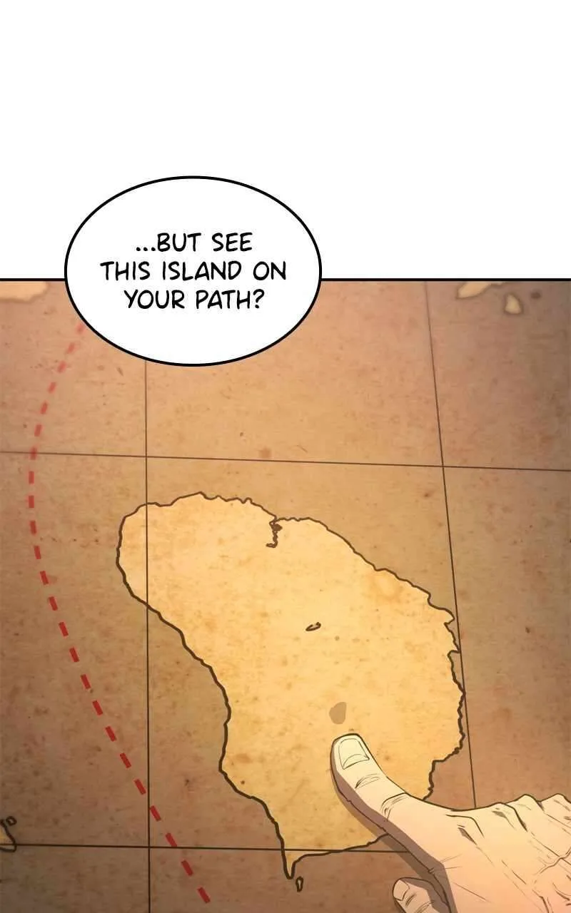 Assassin's Creed 4 - Black Flag - Kakusei Chapter 58 page 120