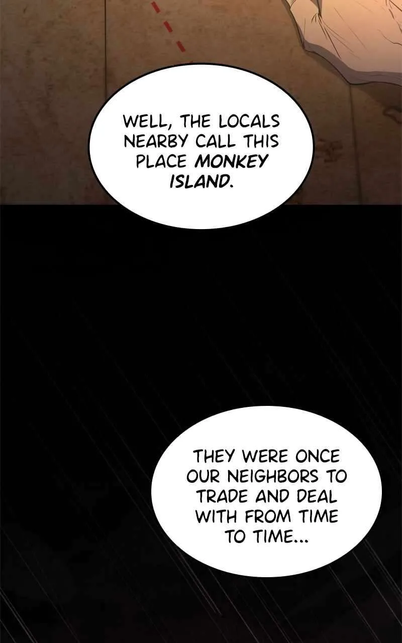 Assassin's Creed 4 - Black Flag - Kakusei Chapter 58 page 121