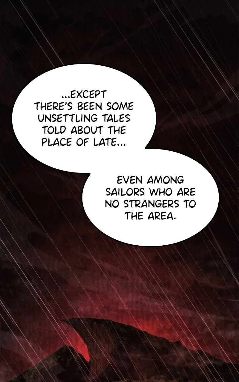 Assassin's Creed 4 - Black Flag - Kakusei Chapter 58 page 122