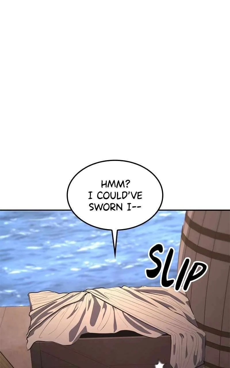 Assassin's Creed 4 - Black Flag - Kakusei Chapter 58 page 129