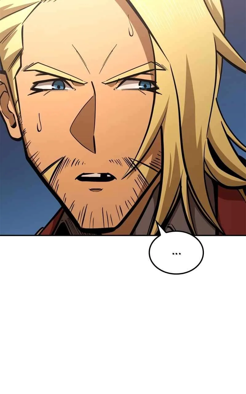 Assassin's Creed 4 - Black Flag - Kakusei Chapter 58 page 131