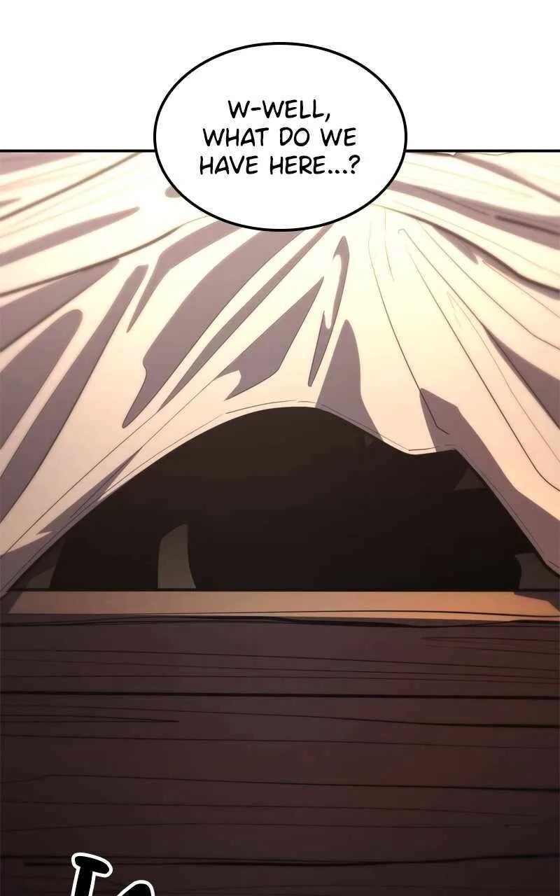 Assassin's Creed 4 - Black Flag - Kakusei Chapter 58 page 132