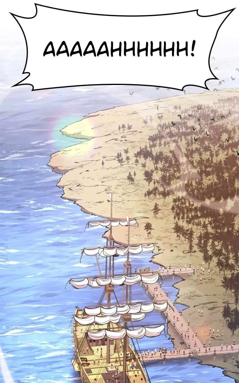 Assassin's Creed 4 - Black Flag - Kakusei Chapter 58 page 136