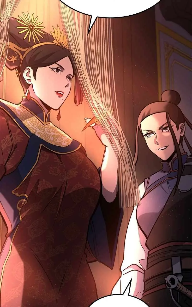 Assassin's Creed 4 - Black Flag - Kakusei Chapter 58 page 139