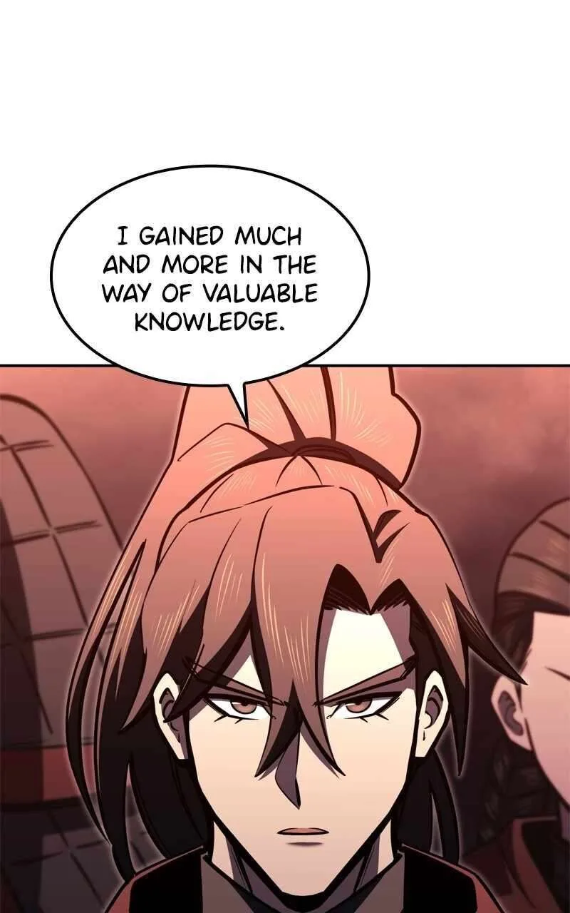 Assassin's Creed 4 - Black Flag - Kakusei Chapter 58 page 145