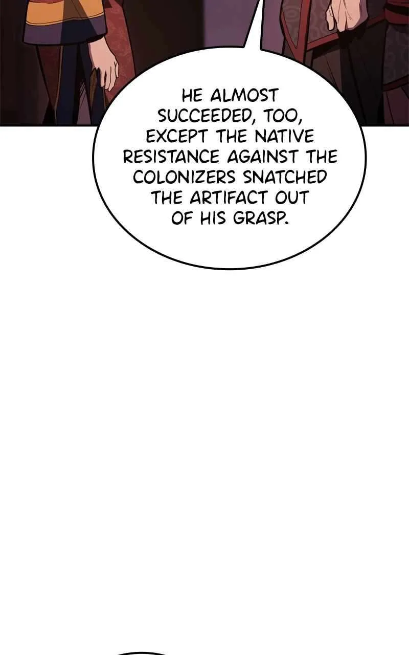 Assassin's Creed 4 - Black Flag - Kakusei Chapter 58 page 148