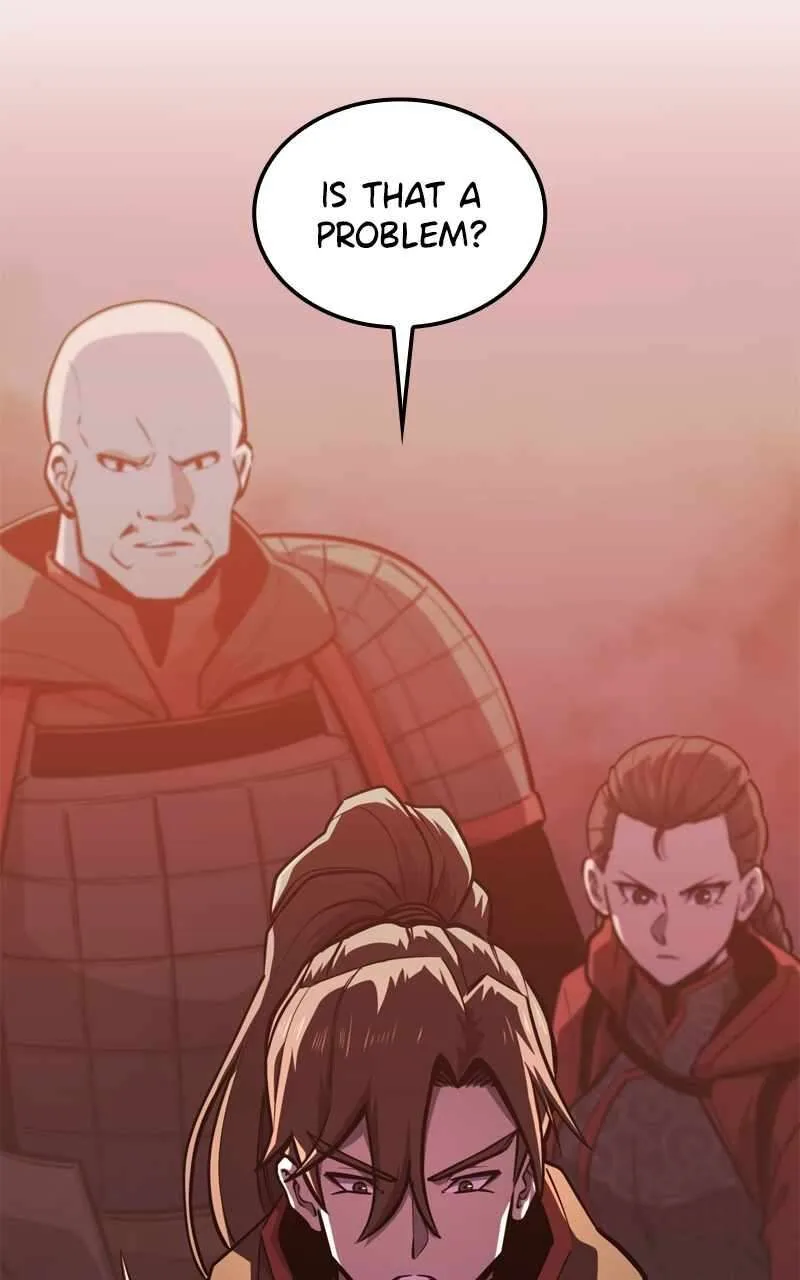 Assassin's Creed 4 - Black Flag - Kakusei Chapter 58 page 158