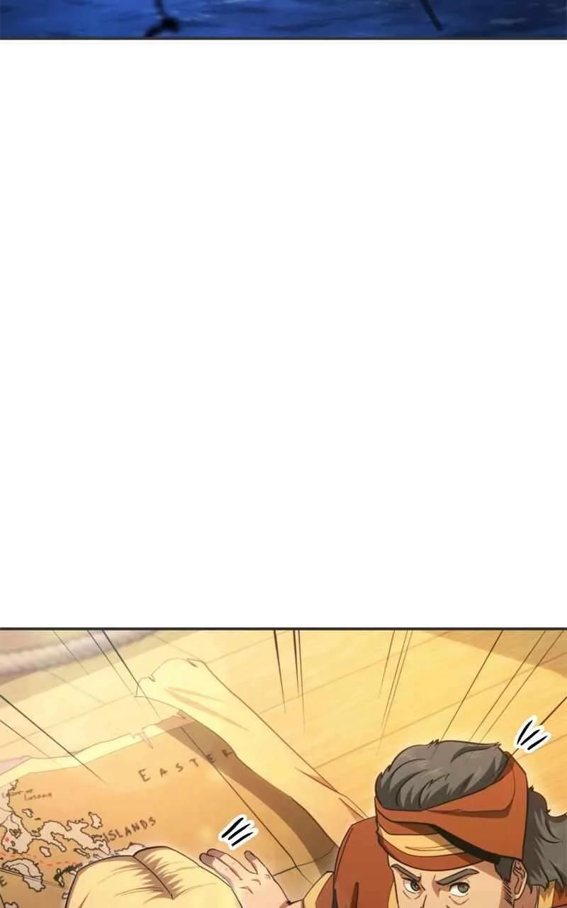 Assassin's Creed 4 - Black Flag - Kakusei Chapter 59 page 5