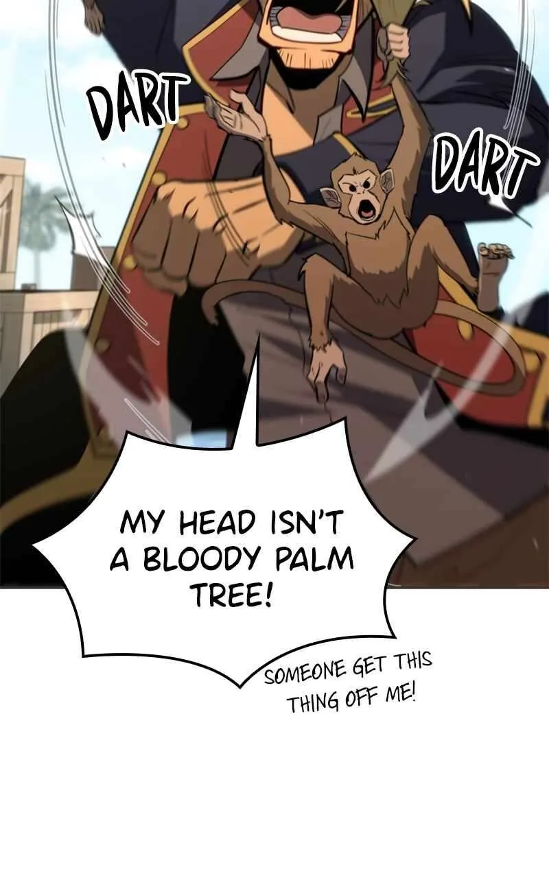 Assassin's Creed 4 - Black Flag - Kakusei Chapter 59 page 14