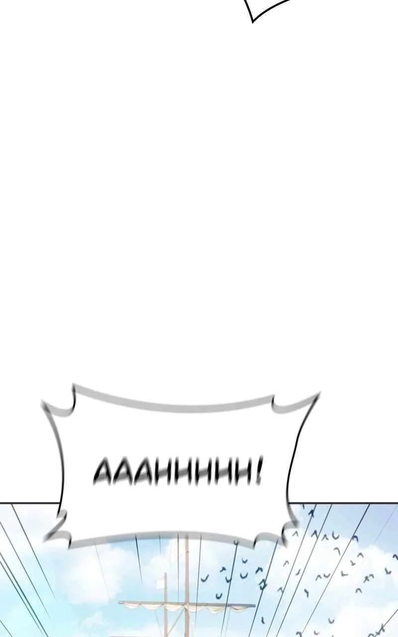 Assassin's Creed 4 - Black Flag - Kakusei Chapter 59 page 3