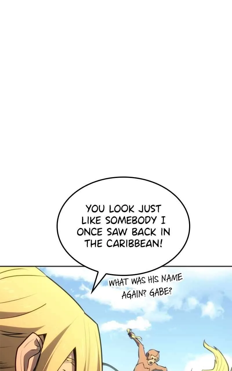 Assassin's Creed 4 - Black Flag - Kakusei Chapter 59 page 15