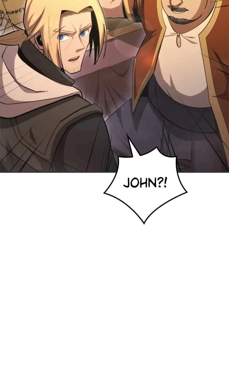Assassin's Creed 4 - Black Flag - Kakusei Chapter 59 page 6
