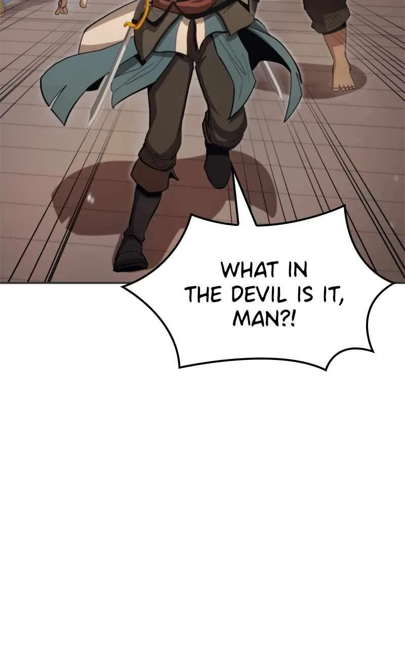 Assassin's Creed 4 - Black Flag - Kakusei Chapter 59 page 8