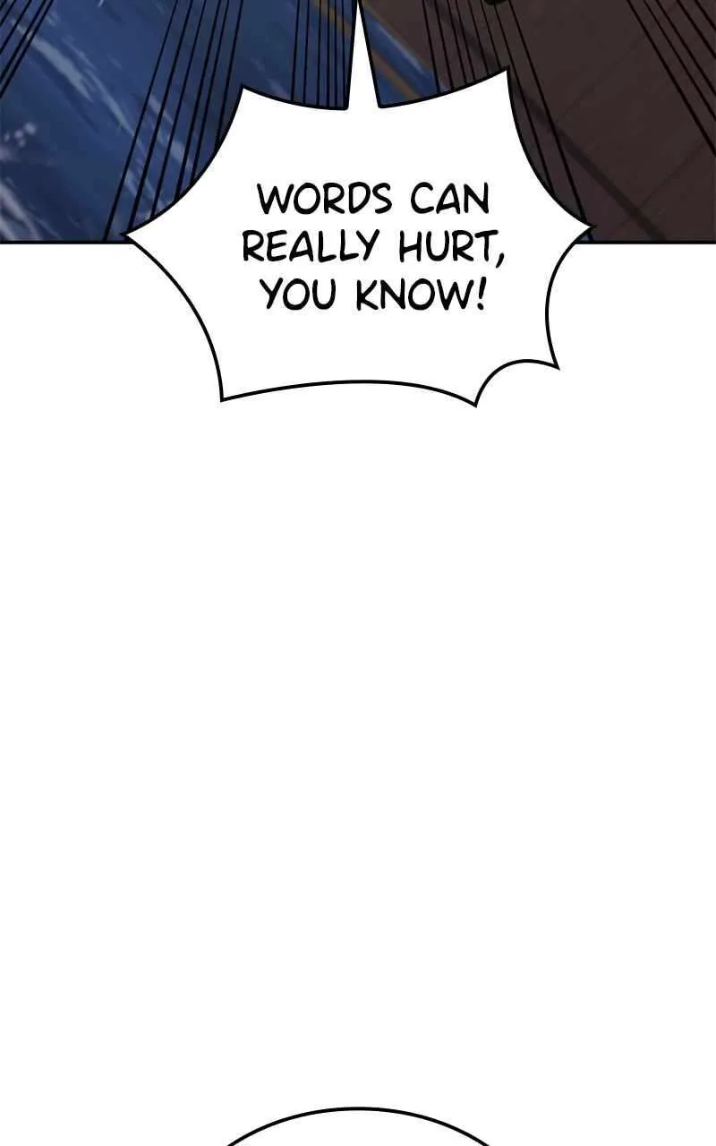 Assassin's Creed 4 - Black Flag - Kakusei Chapter 59 page 22