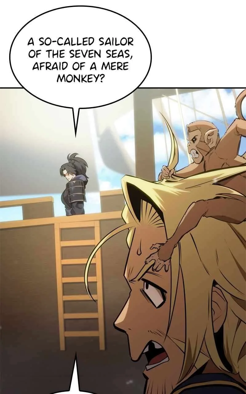 Assassin's Creed 4 - Black Flag - Kakusei Chapter 59 page 19
