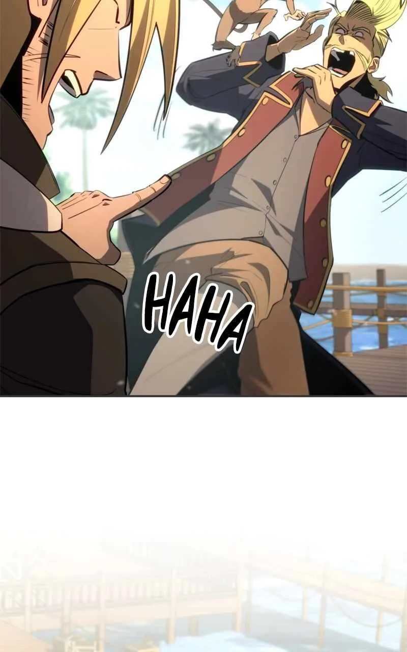 Assassin's Creed 4 - Black Flag - Kakusei Chapter 59 page 16