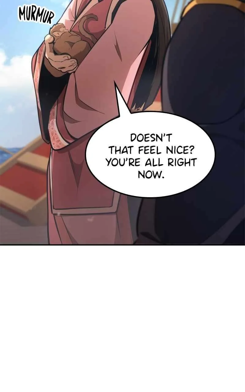 Assassin's Creed 4 - Black Flag - Kakusei Chapter 59 page 29