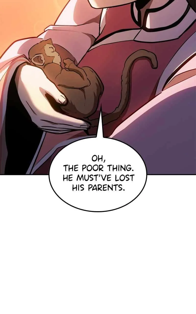 Assassin's Creed 4 - Black Flag - Kakusei Chapter 59 page 31