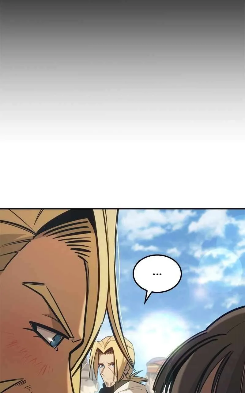 Assassin's Creed 4 - Black Flag - Kakusei Chapter 59 page 40