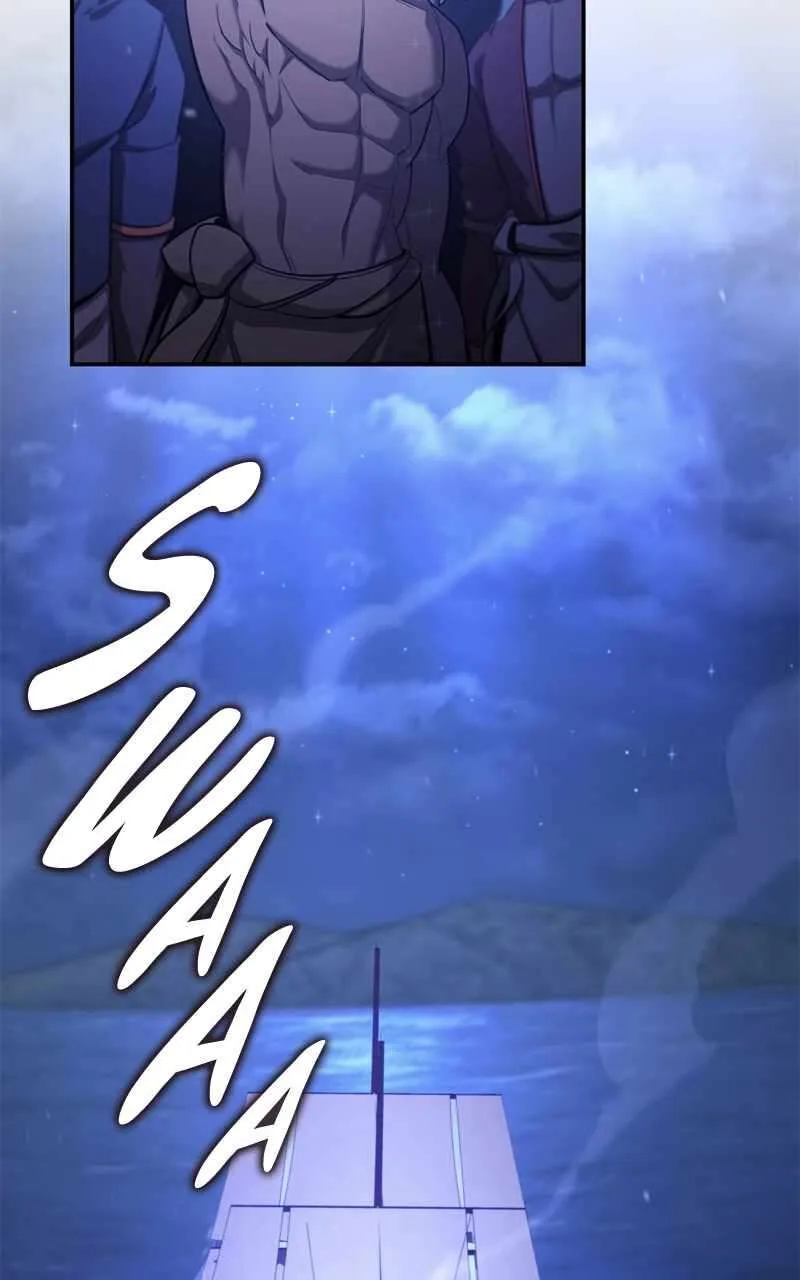 Assassin's Creed 4 - Black Flag - Kakusei Chapter 59 page 45