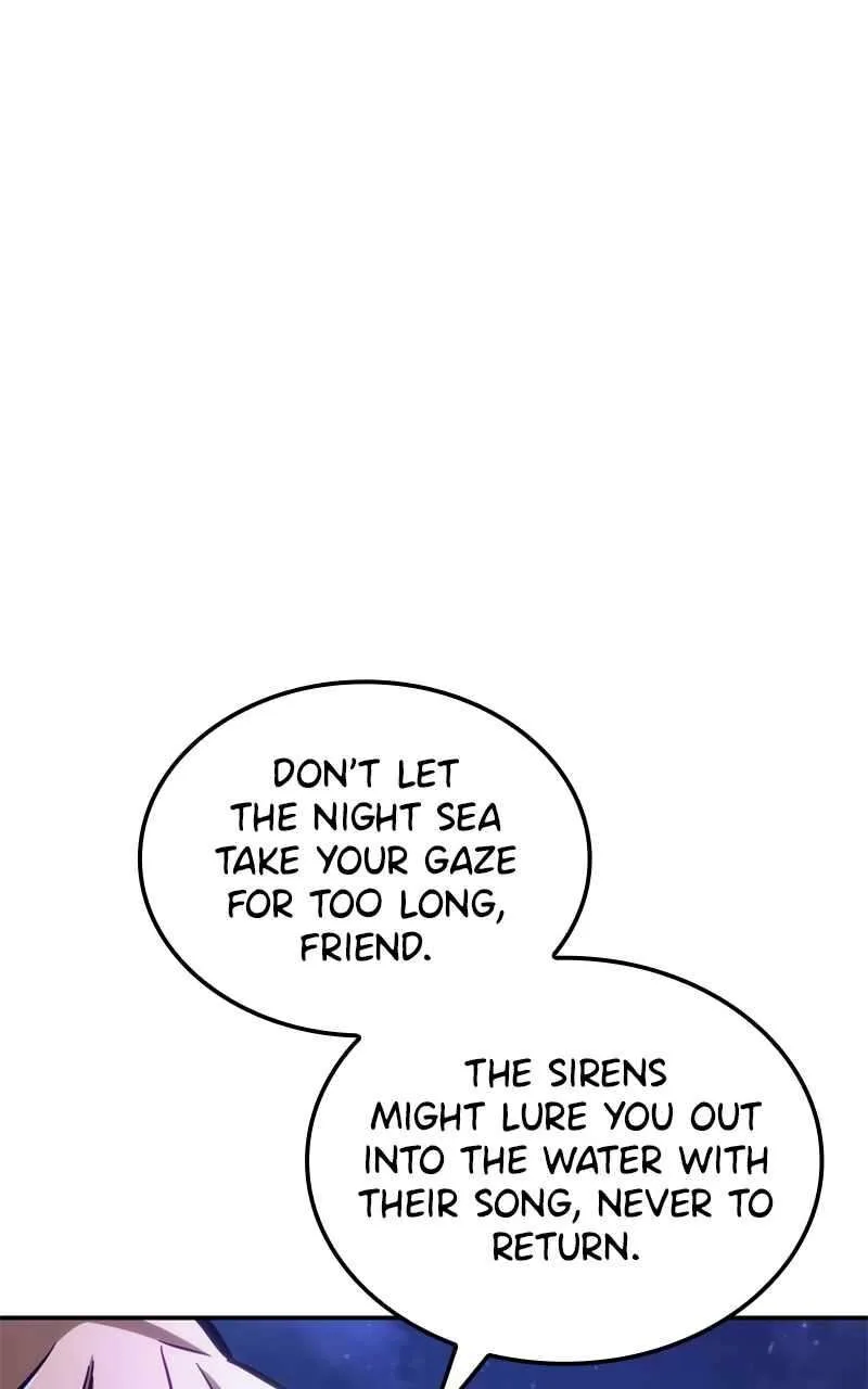 Assassin's Creed 4 - Black Flag - Kakusei Chapter 59 page 51