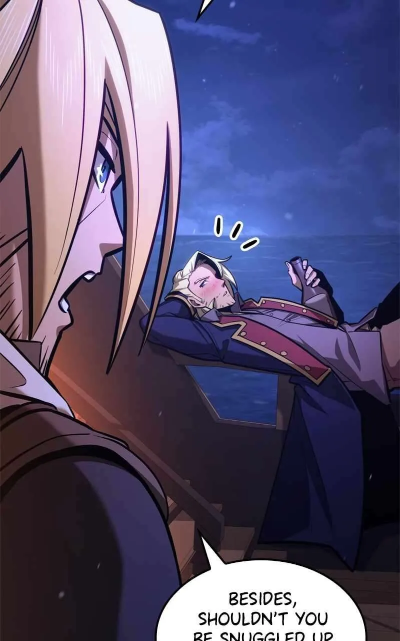Assassin's Creed 4 - Black Flag - Kakusei Chapter 59 page 52