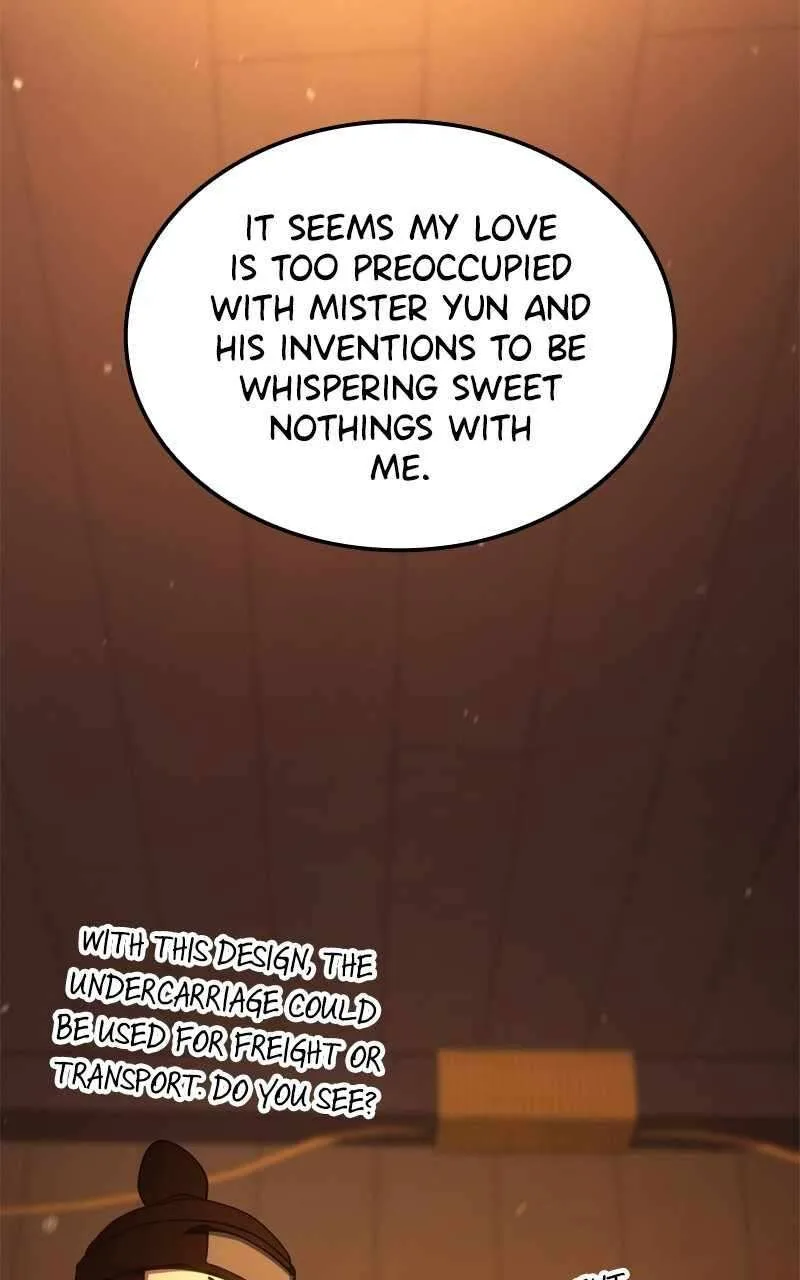 Assassin's Creed 4 - Black Flag - Kakusei Chapter 59 page 55