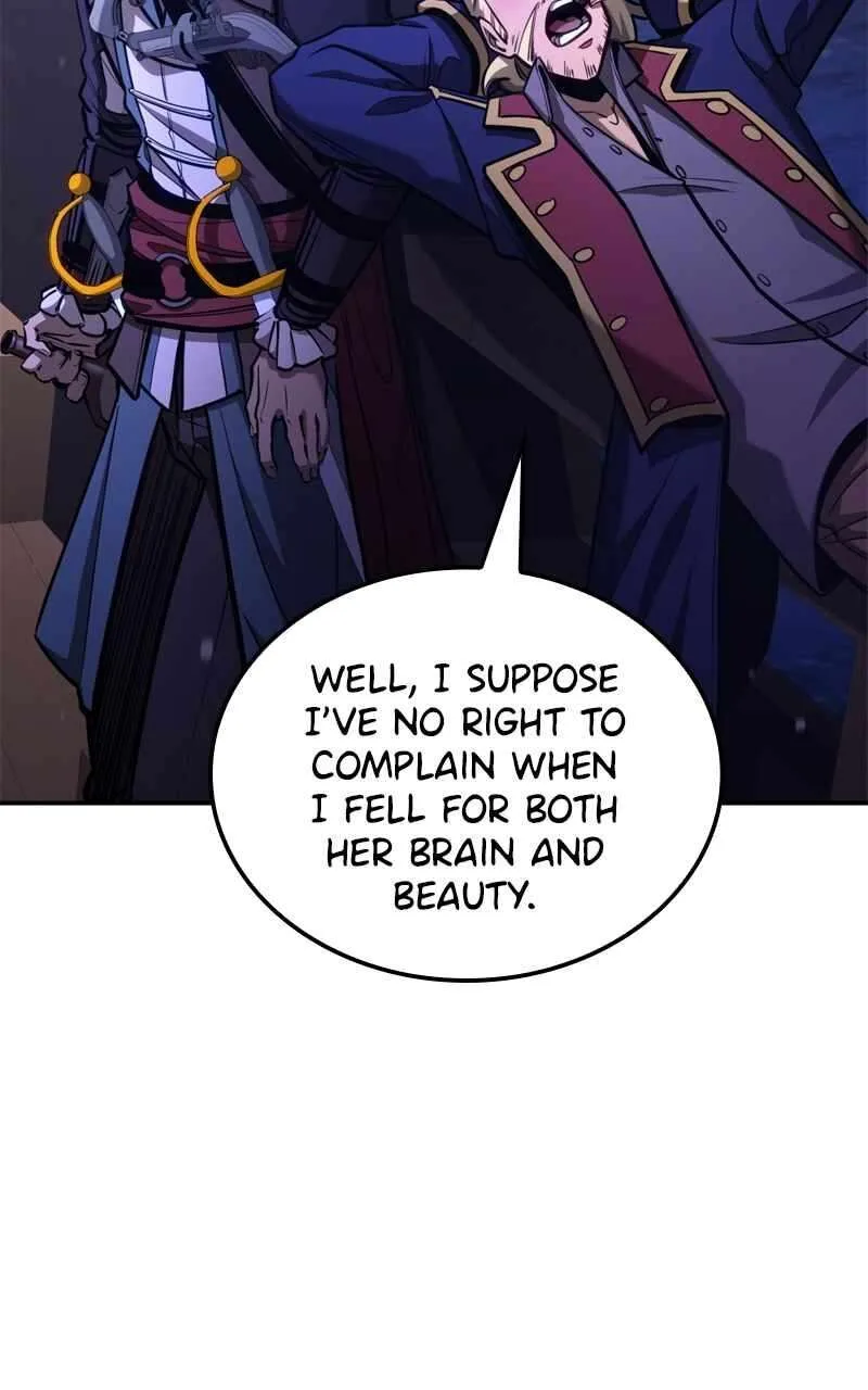 Assassin's Creed 4 - Black Flag - Kakusei Chapter 59 page 58