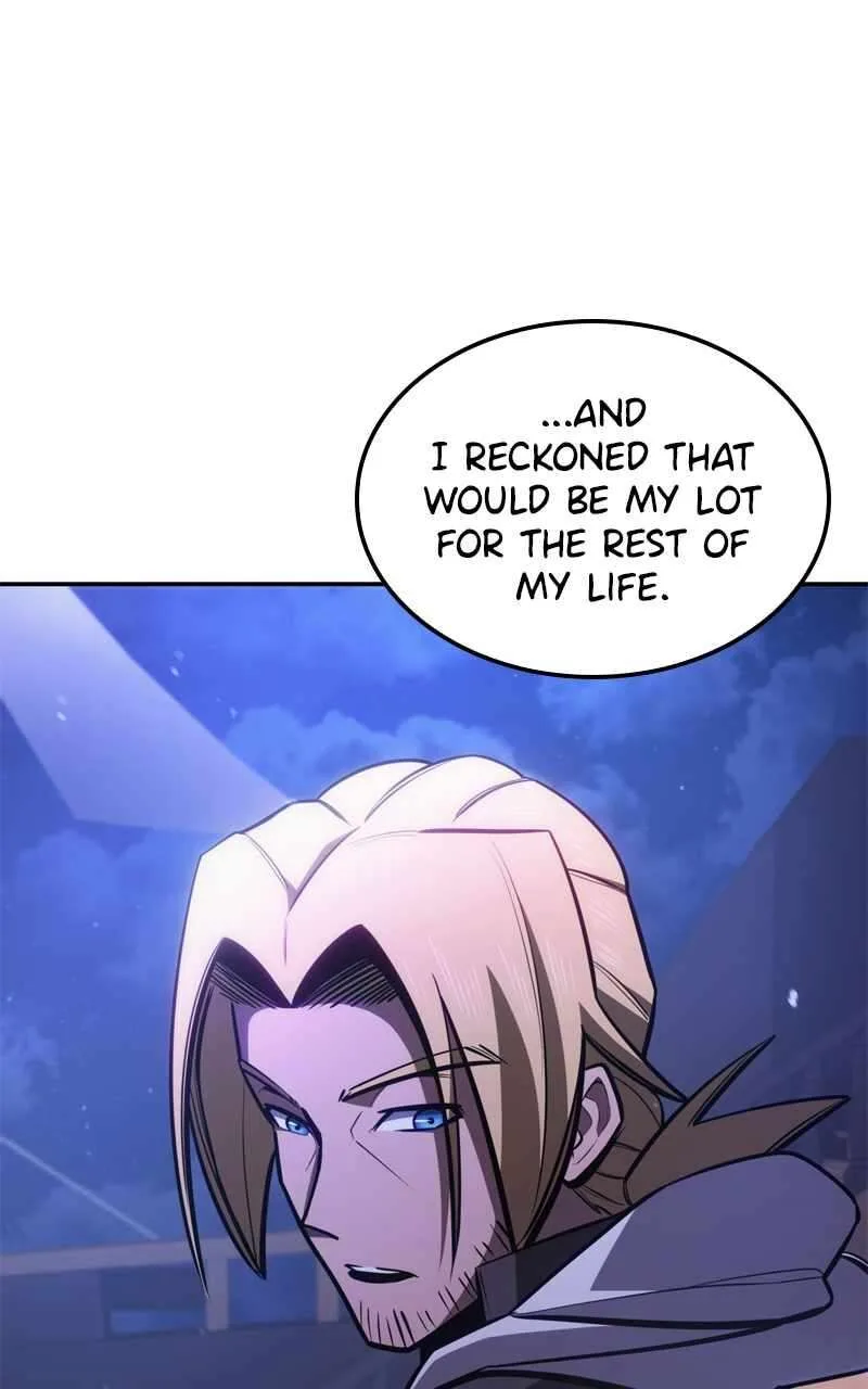 Assassin's Creed 4 - Black Flag - Kakusei Chapter 59 page 61