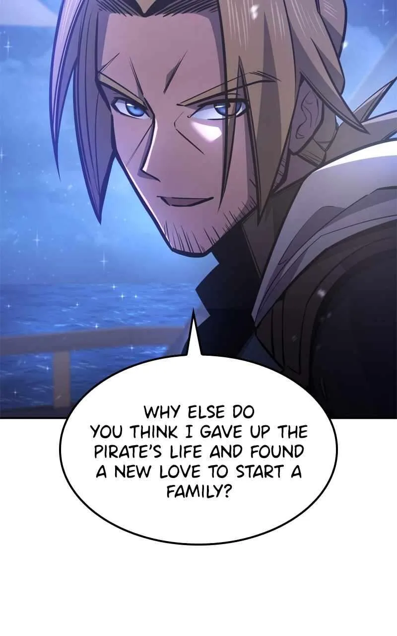 Assassin's Creed 4 - Black Flag - Kakusei Chapter 59 page 64