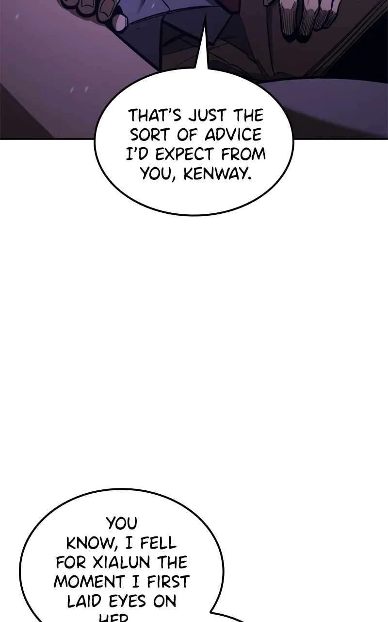 Assassin's Creed 4 - Black Flag - Kakusei Chapter 59 page 68