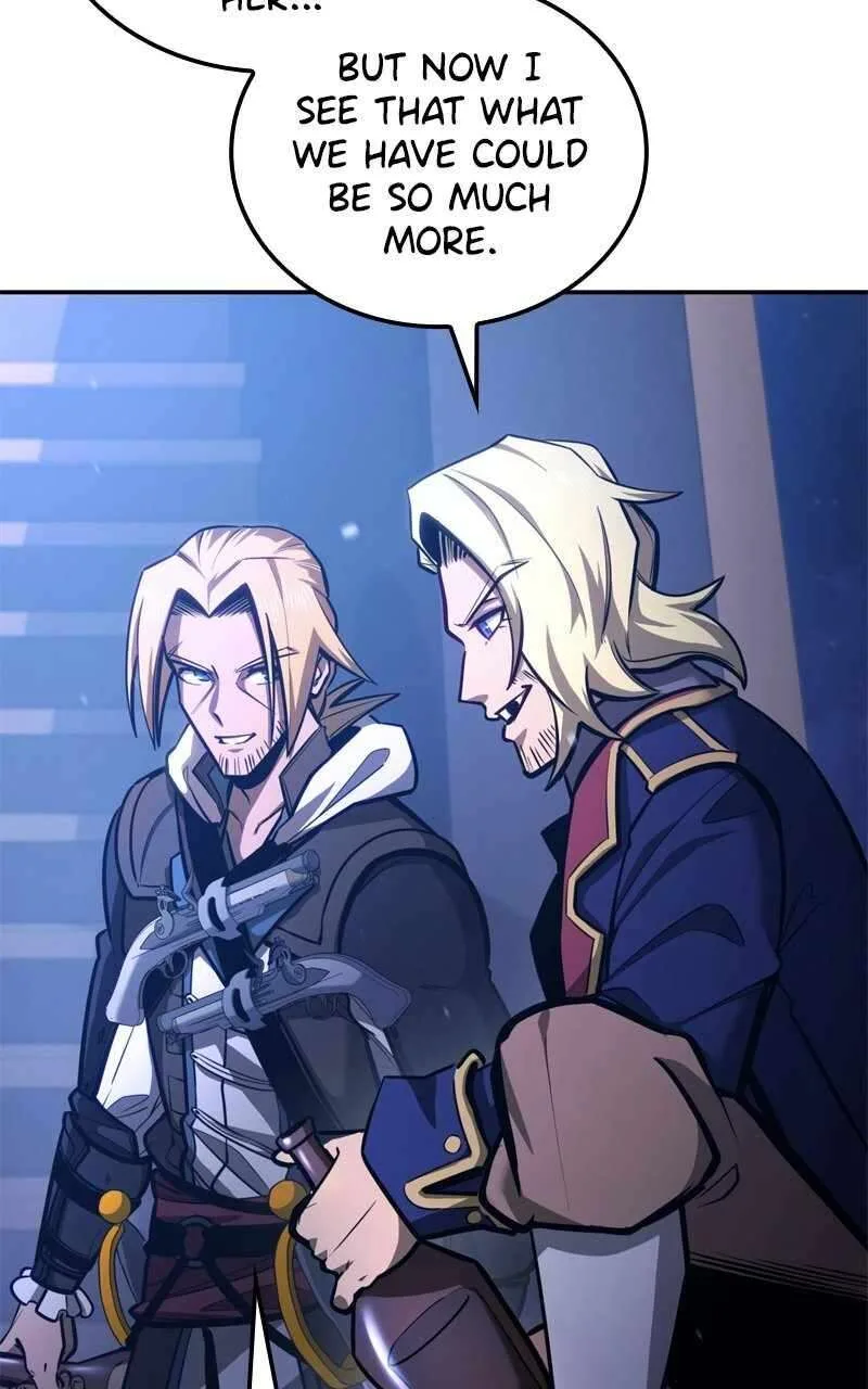 Assassin's Creed 4 - Black Flag - Kakusei Chapter 59 page 69