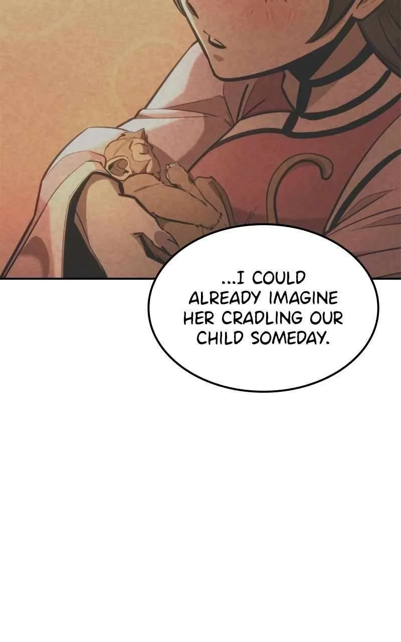 Assassin's Creed 4 - Black Flag - Kakusei Chapter 59 page 73