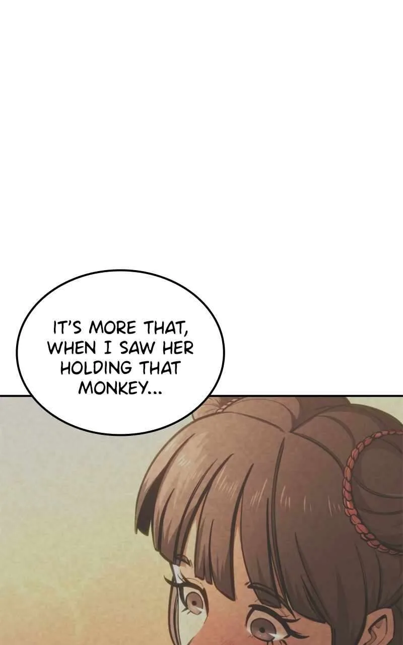 Assassin's Creed 4 - Black Flag - Kakusei Chapter 59 page 72