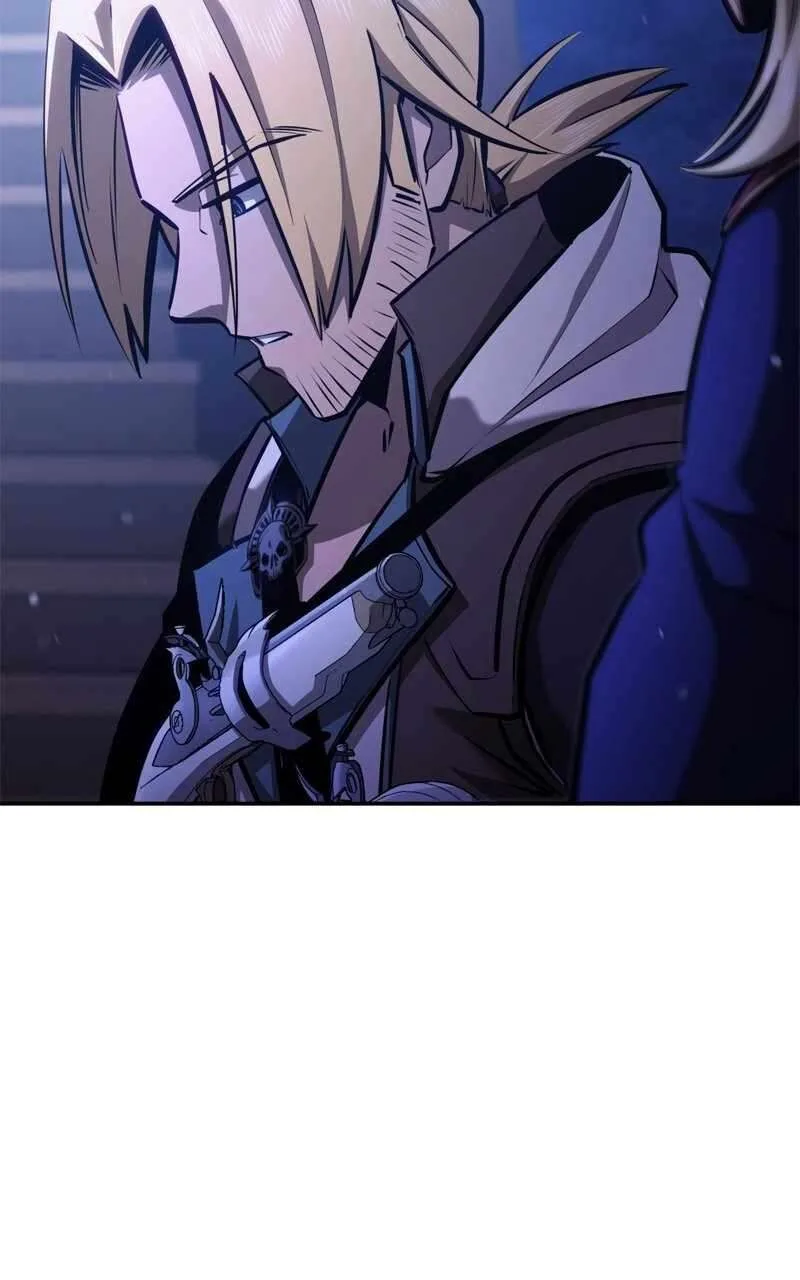 Assassin's Creed 4 - Black Flag - Kakusei Chapter 59 page 77