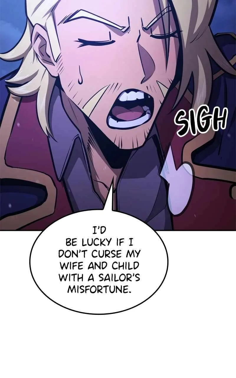 Assassin's Creed 4 - Black Flag - Kakusei Chapter 59 page 75