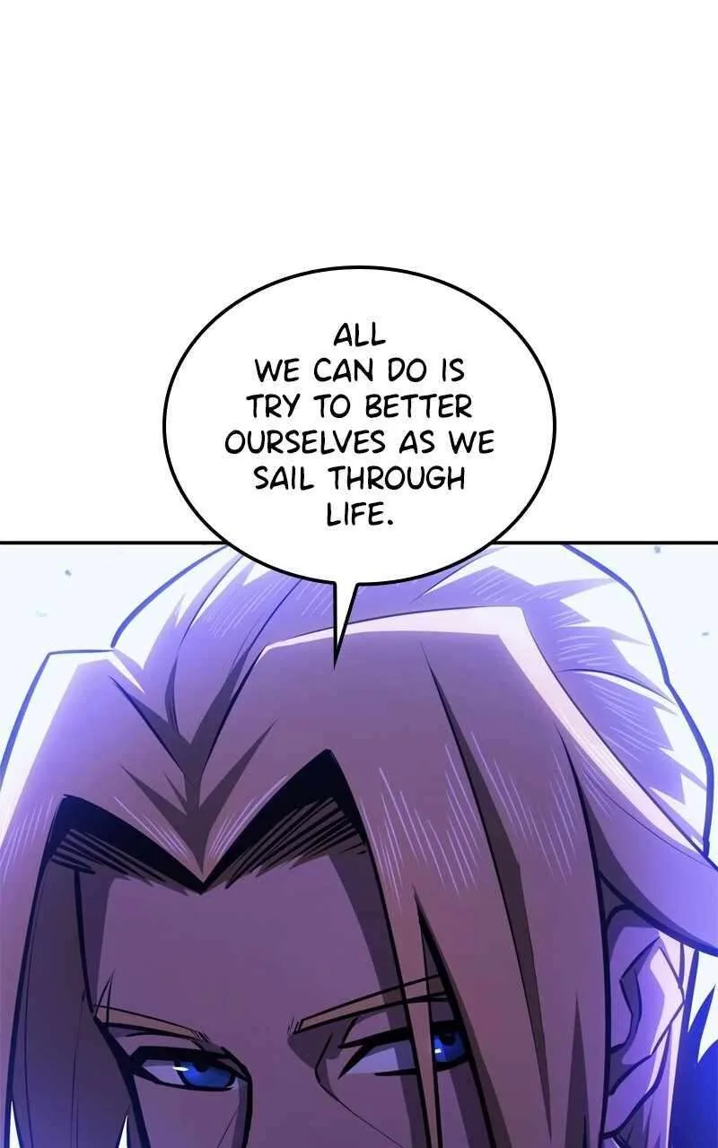 Assassin's Creed 4 - Black Flag - Kakusei Chapter 59 page 78