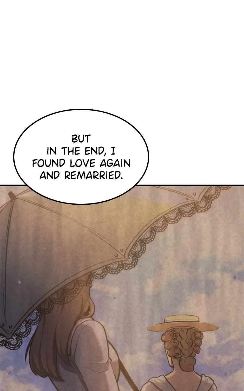Assassin's Creed 4 - Black Flag - Kakusei Chapter 59 page 80