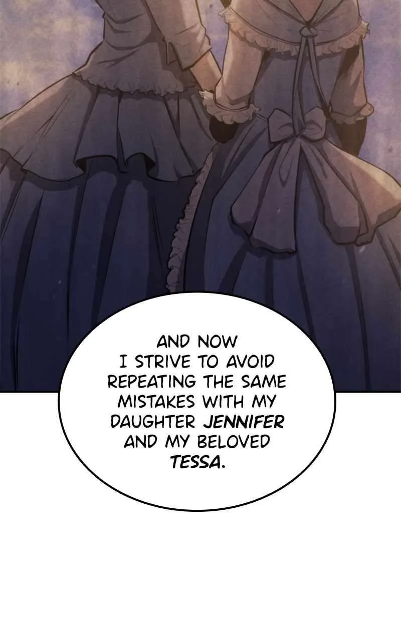 Assassin's Creed 4 - Black Flag - Kakusei Chapter 59 page 81