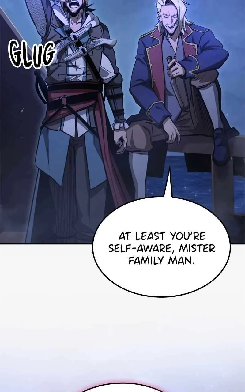 Assassin's Creed 4 - Black Flag - Kakusei Chapter 59 page 83
