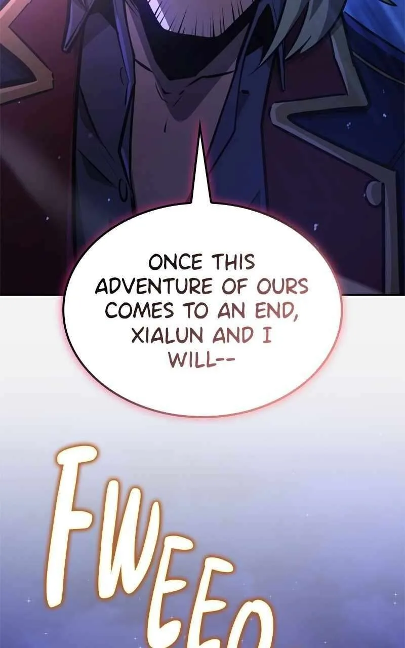 Assassin's Creed 4 - Black Flag - Kakusei Chapter 59 page 85