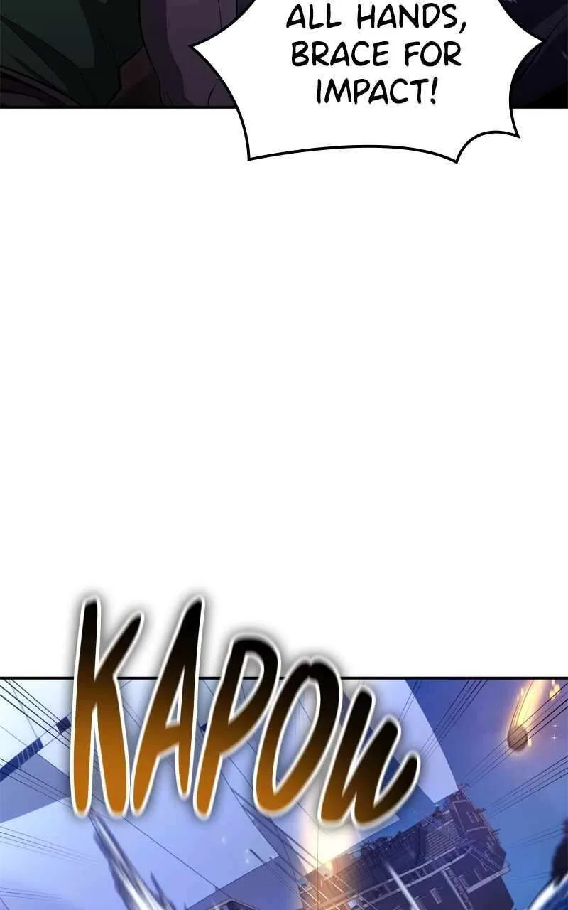 Assassin's Creed 4 - Black Flag - Kakusei Chapter 59 page 89