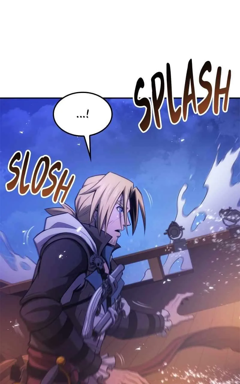 Assassin's Creed 4 - Black Flag - Kakusei Chapter 59 page 95