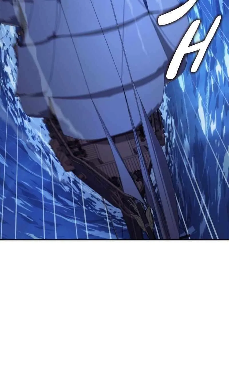 Assassin's Creed 4 - Black Flag - Kakusei Chapter 59 page 101