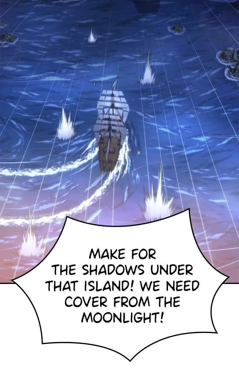 Assassin's Creed 4 - Black Flag - Kakusei Chapter 59 page 103