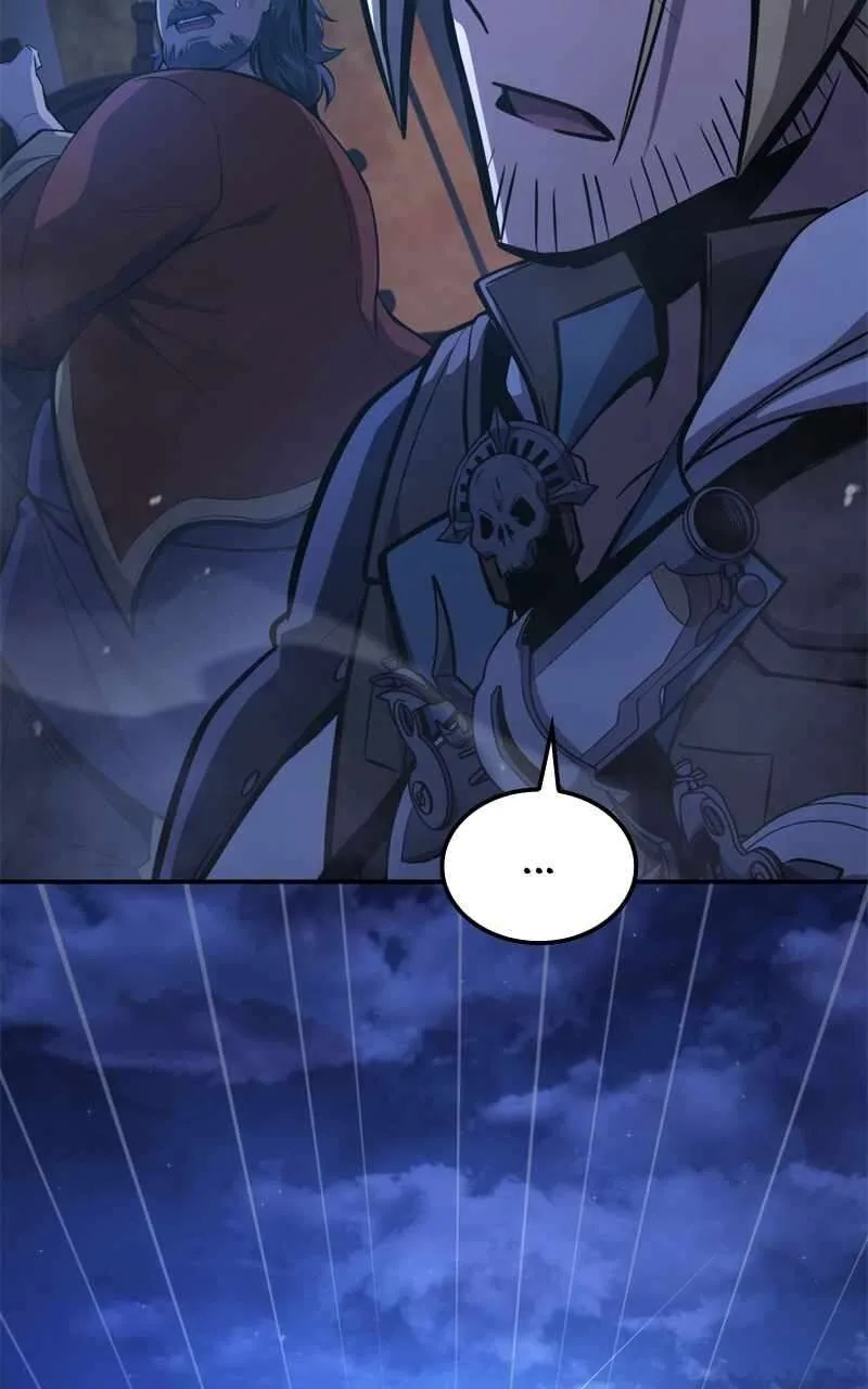 Assassin's Creed 4 - Black Flag - Kakusei Chapter 59 page 107